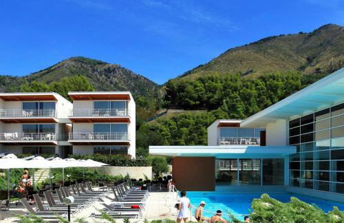 Sporting Club Resort - Foto 17