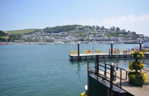 1 Bed in Ashprington oc-m32906 - Photo 36