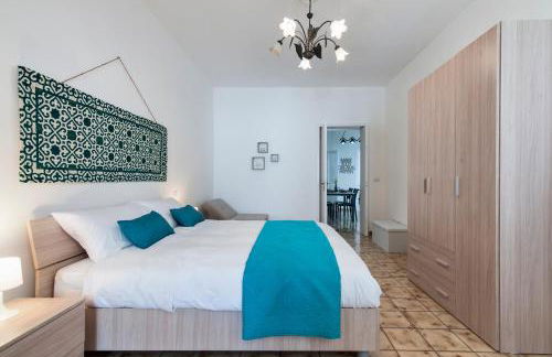 Appartamento Dada - Foto 14