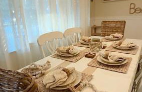 The Getaway - Foto 8