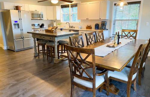 Lakefront Lookout- 14 S - Foto 10