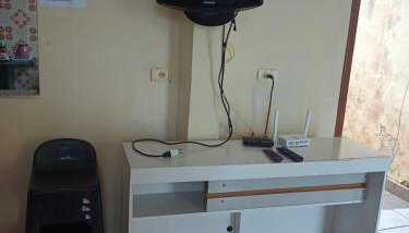 não estou mais alugando - Foto 3