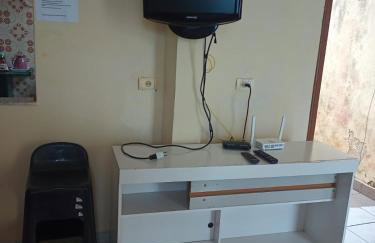 não estou mais alugando - Foto 3