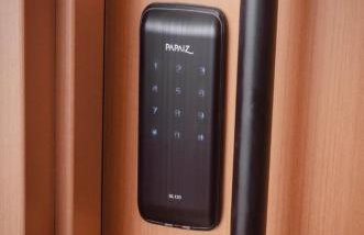 201-2 · Apê Luxo Próx Ânima/UniEva - Foto 14