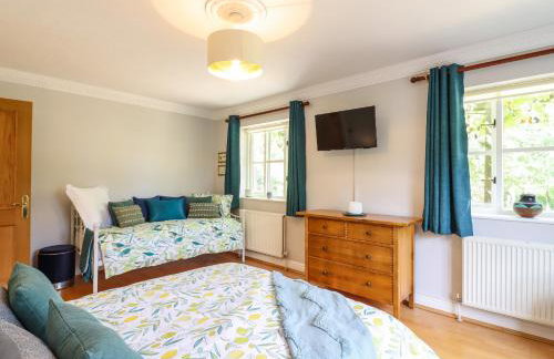 Yew Tree Farm - Photo 33