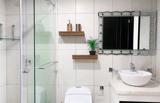 Departamento 2 habitaciones-Bellini 207 - Photo 20