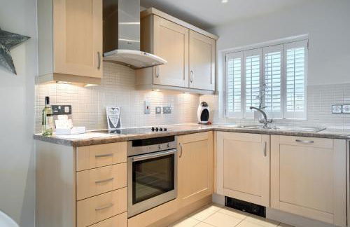 LUXURY BEACHFRONT OUTSTANDING 2 bedroom APARTMENT - Foto 13