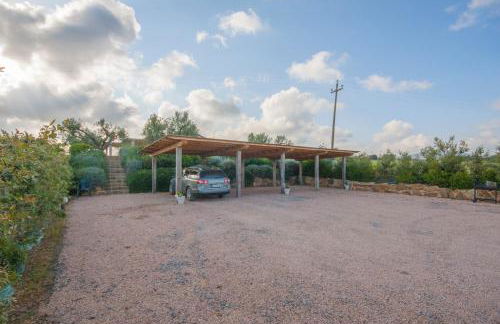 Agriturismo Il Mirto - Foto 15