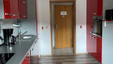 Ferien- und Monteurwohnungen Andrej - Foto 3