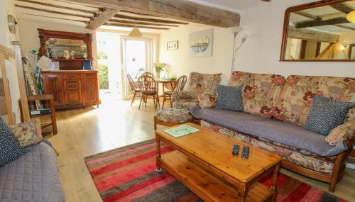 Old Bricklayer's Arms - Foto 5