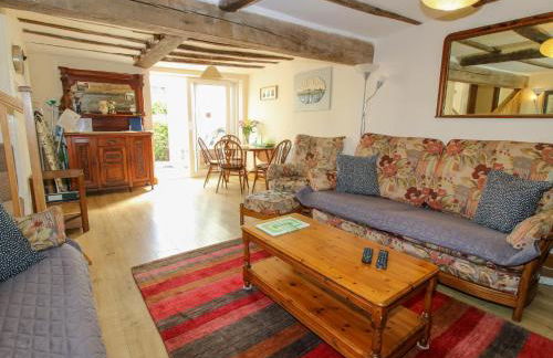 Old Bricklayer's Arms - Foto 5