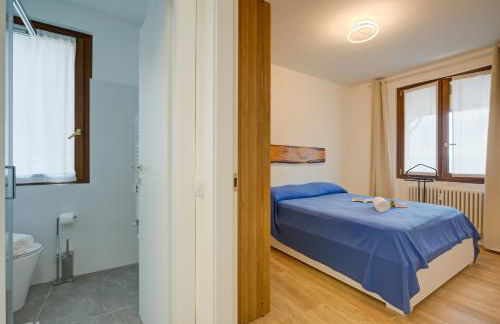 Il Vecchio Faggio - Happy Rentals - Foto 11