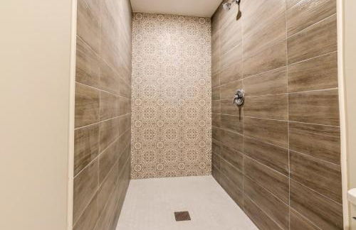 Serene Tiny House Retreat in Japanese Garden - Foto 17