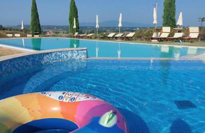 Agriturismo Corte in Poggio - Foto 90