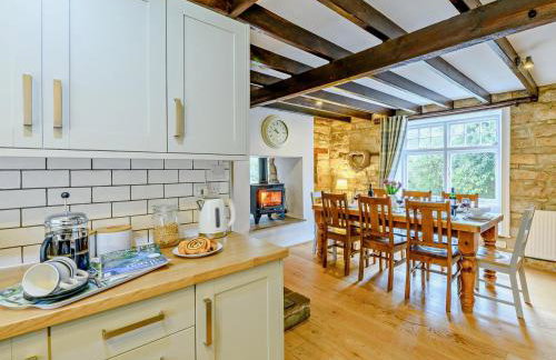 4 Bed in Whitby oc-g0040 - Foto 12