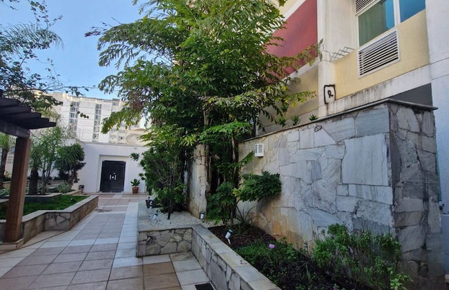 Lapinha 40 graus - Foto 74