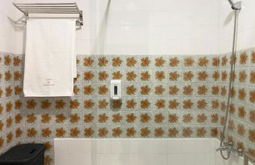 CASA do CAMINHO - Photo 17