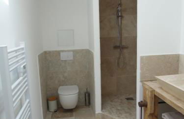 La Bourgade - Foto 10