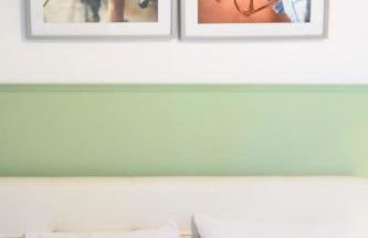 Melody House of Ponta do Sol - Photo 22