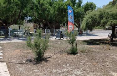 Infinity Night Villa - Foto 41