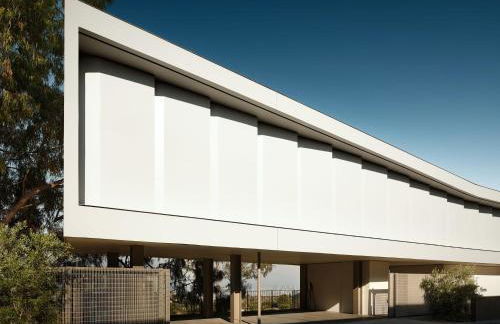 Eterne by Stay Awhile Villas - Foto 9