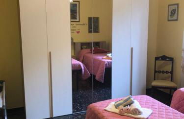 La Primula Vicinanza 5 Terre - Photo 44