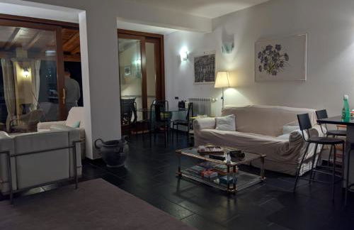 La casa sul lago - Foto 32