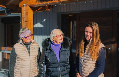 Les Berlicants - Foto 6