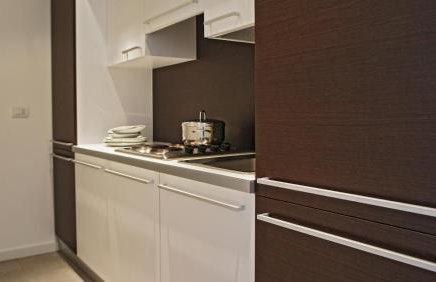 Residence Ormeggio - Photo 12