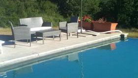 Il Mulin Vecchio - Foto 5