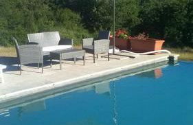 Il Mulin Vecchio - Foto 5