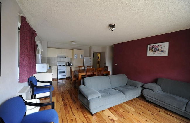 Jindabyne Apartments - Photo 15