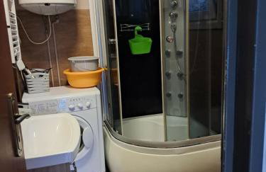 Agroturystyka u Danika - Foto 11