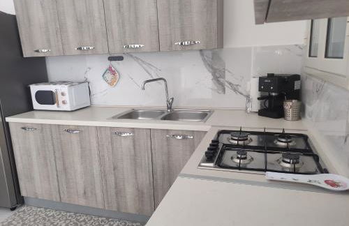 Villa dei Gigli Rossi - Foto 2