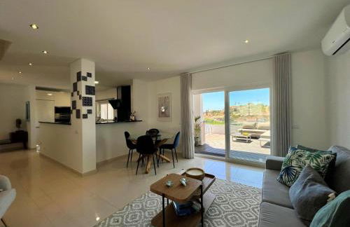 Albufeira Deluxe Residence With Pool by Homing - Foto 37