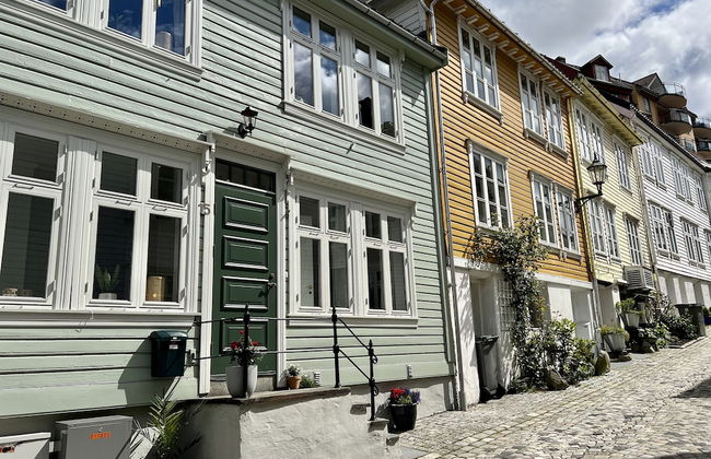 To Sostre Guesthouse - Foto 1