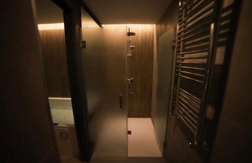 Masllosar Apartamento Rural Vilafranca - Foto 7