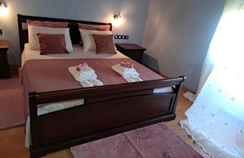 Corfu Maisonette House - Foto 23