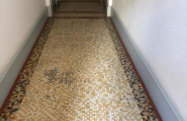 Le Saint André Hyper centre ville - Foto 18