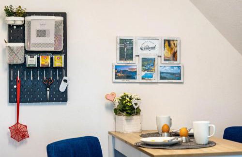 Ferienwohnung im Elsetal - Foto 9