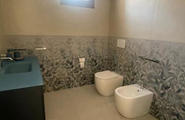 Domus Apartments - Foto 15