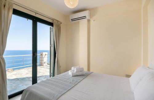 Kissakas Villas - Foto 56