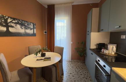 Appartamento Miro - Foto 31