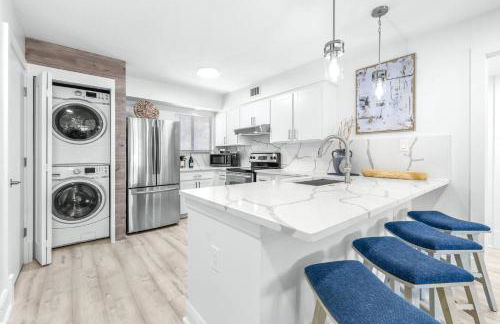 Golf Coast Bleu III - Foto 10