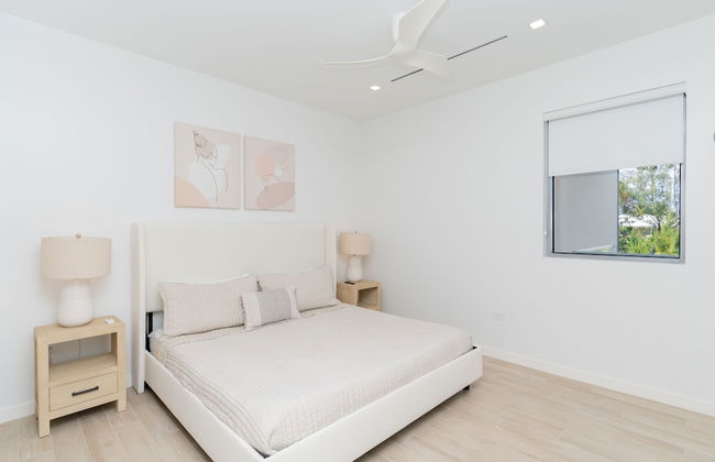 ONE Canal Point - Foto 25