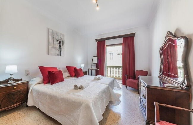 Ca Na Quetglas - Photo 4