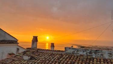 Clizia Storia & Mare - Foto 2