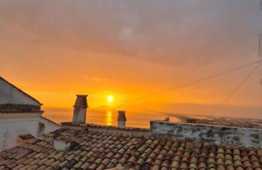 Clizia Storia & Mare - Foto 2