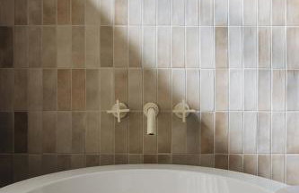 Townie 1 - The Ivy by Juniper Holiday + Home - Foto 28