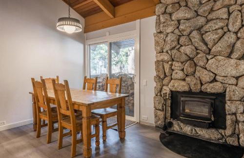 Horizons IV 180 New Luxurious Listing Fully Remodeled 2 Bedrm Plus Loft 2 and a half Bathrm Sleeps 8 - Foto 16